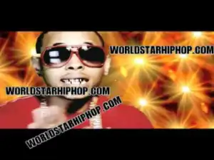 Video: OJ Da Juiceman - Coogi